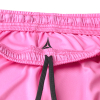 Шорти SELECT Spain v25 player shorts Pink